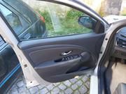 Renault Mégane • 2011 • 130,000 km 3