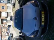 Renault Mégane • 2011 • 130,000 km 5