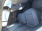 Renault Mégane • 2011 • 130,000 km 4