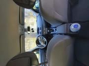 Renault Mégane • 2011 • 130,000 km 6