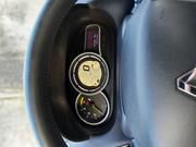 Renault Mégane • 2011 • 130,000 km 8