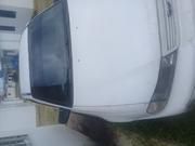 Daewoo Racer • 2001 • 0 km 5