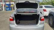Kia Rio • 2015 • 61,000 km 9