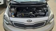 Kia Rio • 2015 • 61,000 km 1