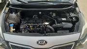 Kia Rio • 2015 • 61,000 km 4