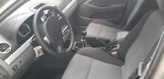 Chevrolet Optra • 2008 • 110,000 km 3