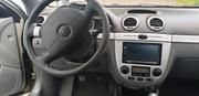 Chevrolet Optra • 2008 • 110,000 km 4