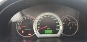 Chevrolet Optra • 2008 • 110,000 km 1