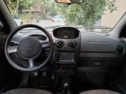 Chevrolet Spark • 2018 • 20,600 km 5