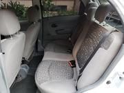 Chevrolet Spark • 2018 • 20,600 km 7