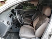 Chevrolet Spark • 2018 • 20,600 km 10