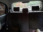 Chevrolet Spark • 2018 • 20,600 km 6