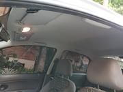 Chevrolet Spark • 2018 • 20,600 km 9