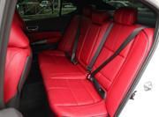 Acura TLX • 2019 • 6 km 4