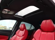 Acura TLX • 2019 • 6 km 8