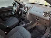 Ford Fiesta • 2003 • 180,000 km 6
