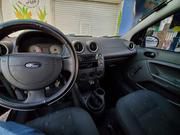 Ford Fiesta • 2003 • 180,000 km 5