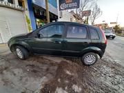 Ford Fiesta • 2003 • 180,000 km 7