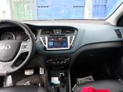 Hyundai i20 • 2018 • 7,000 km 6