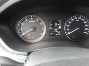 Hyundai i20 • 2018 • 7,000 km 1