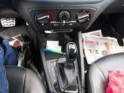 Hyundai i20 • 2018 • 7,000 km 4