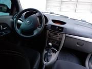 Renault Symbol • 2010 • 107,600 km 7