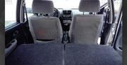 Suzuki Swift • 2005 • 150,000 km 6