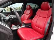 Acura TLX • 2019 • 6 km 5