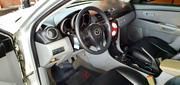 Mazda 3 • 2006 • 129,000 km 1