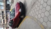 Chevrolet Corsa • 1997 • 0 km 1