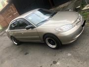 Honda Civic • 2005 • 122,979 km 7