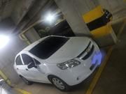 Chevrolet Sail • 2015 • 46,000 km 1