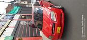 Chevrolet Aveo • 2008 • 123,000 km 4