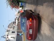 Toyota Corolla • 1999 • 229,000 km 8