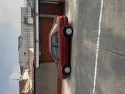 Toyota Corolla • 1999 • 229,000 km 6