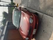 Toyota Corolla • 1999 • 229,000 km 3