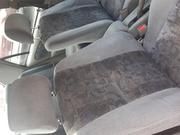 Toyota Corolla • 1999 • 229,000 km 5