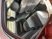 Toyota Corolla • 1999 • 229,000 km 2