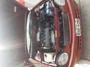 Toyota Corolla • 1999 • 229,000 km 7