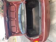 Toyota Corolla • 1999 • 229,000 km 4