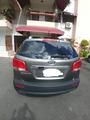 Kia Sorento • 2012 • 111,000 km 1