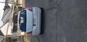 Suzuki Swift • 2013 • 54,300 km 5