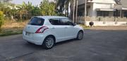 Suzuki Swift • 2013 • 54,300 km 7