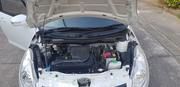 Suzuki Swift • 2013 • 54,300 km 3