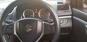 Suzuki Swift • 2013 • 54,300 km 6