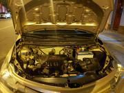 Toyota Yaris • 2014 • 150 km 5