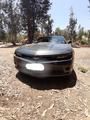 Chevrolet Camaro • 2014 • 30,000 km 1