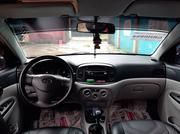 Hyundai Accent • 2009 • 230,000 km 5