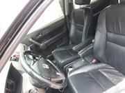 Honda CR-V • 2009 • 142,000 km 1