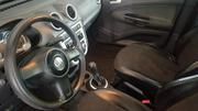 Volkswagen Gol • 2012 • 121,000 km 2